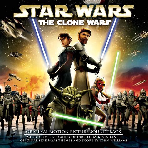 watch star wars the clone wars 2008 online|the clone wars full movie.